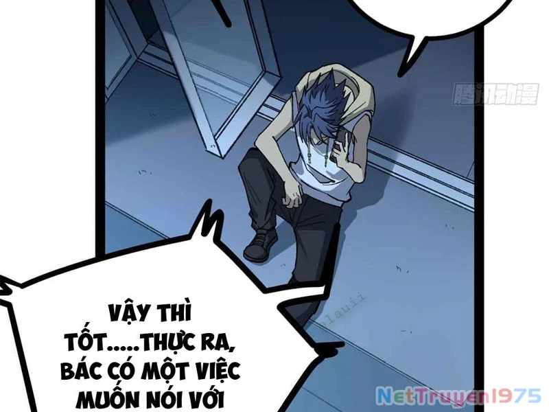 Người Giữ Cửa Vạn Giới Chapter 47 - 44