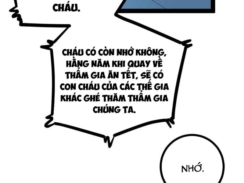 Người Giữ Cửa Vạn Giới Chapter 47 - 45