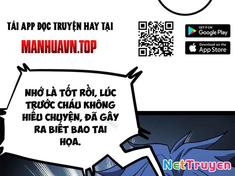 Người Giữ Cửa Vạn Giới Chapter 47 - 46