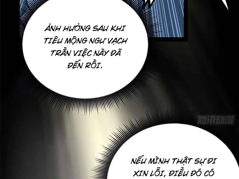 Người Giữ Cửa Vạn Giới Chapter 47 - 50