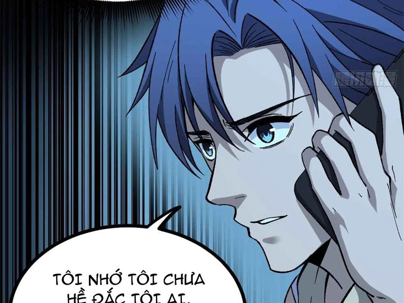Người Giữ Cửa Vạn Giới Chapter 47 - 57