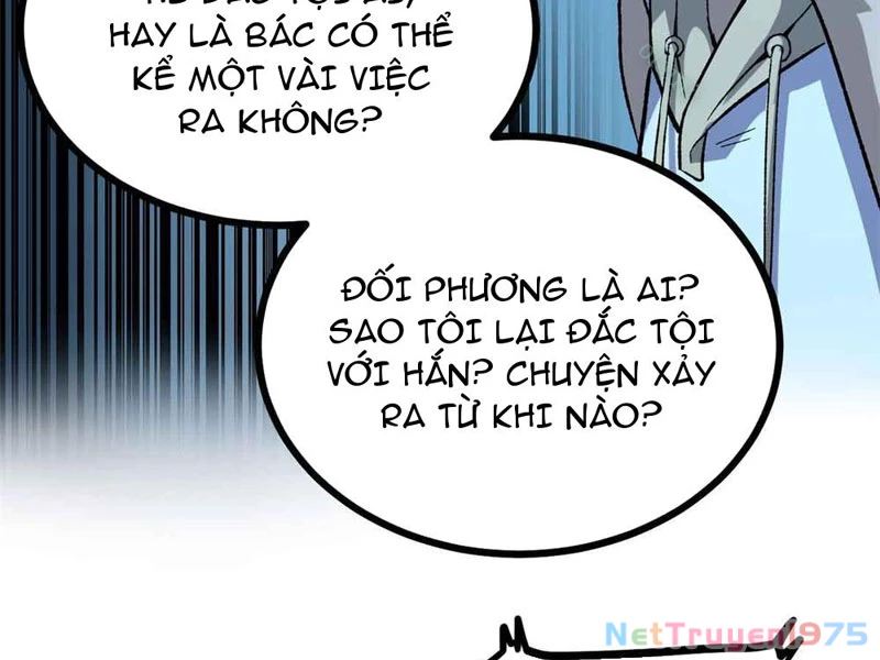 Người Giữ Cửa Vạn Giới Chapter 47 - 58