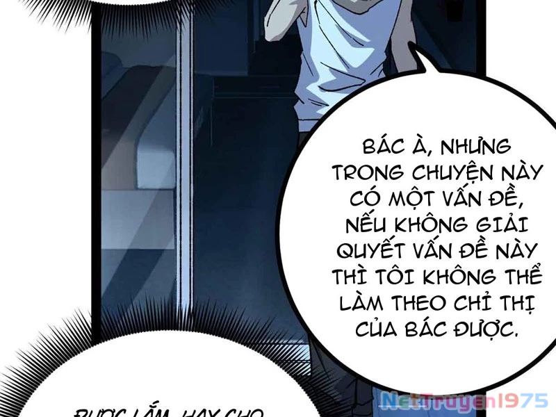 Người Giữ Cửa Vạn Giới Chapter 47 - 60