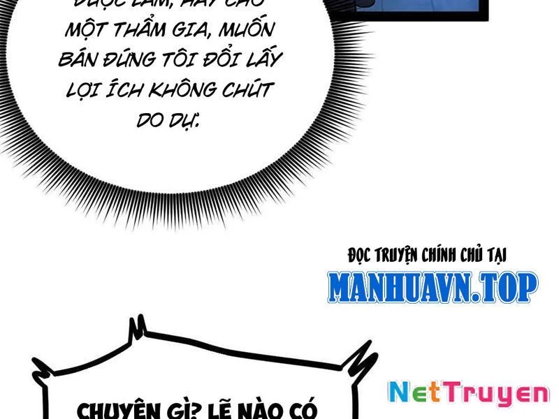 Người Giữ Cửa Vạn Giới Chapter 47 - 61