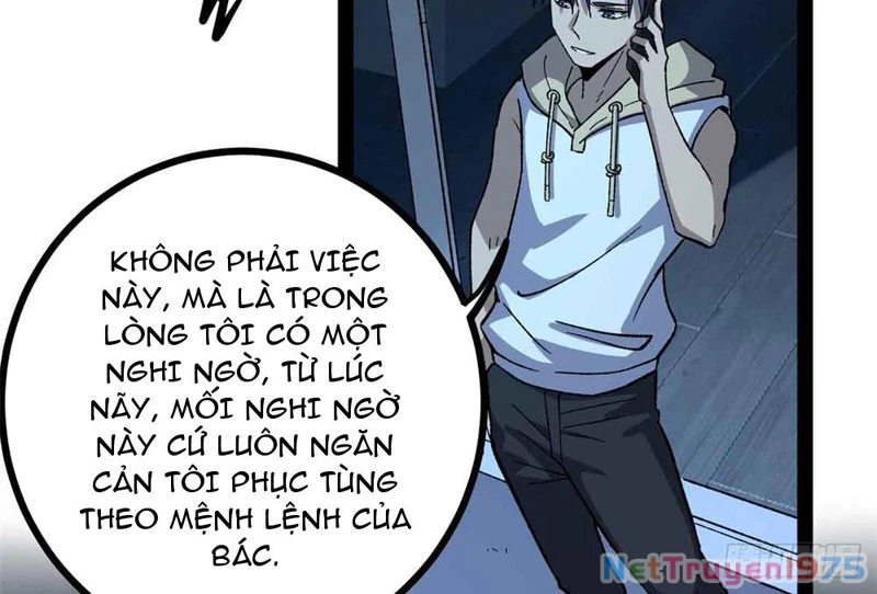Người Giữ Cửa Vạn Giới Chapter 47 - 63