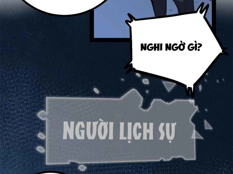 Người Giữ Cửa Vạn Giới Chapter 47 - 64