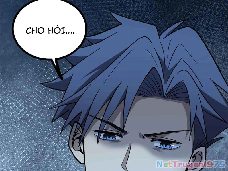 Người Giữ Cửa Vạn Giới Chapter 47 - 65