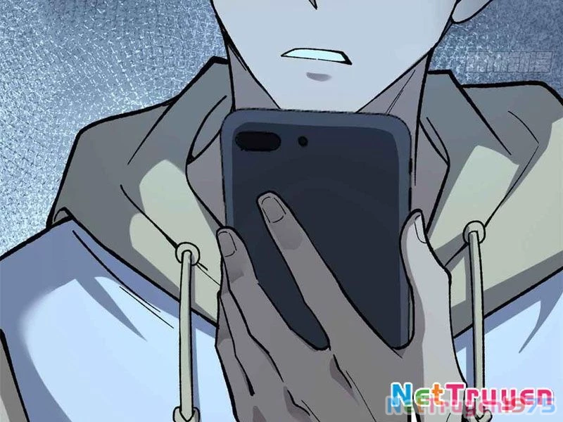Người Giữ Cửa Vạn Giới Chapter 47 - 66
