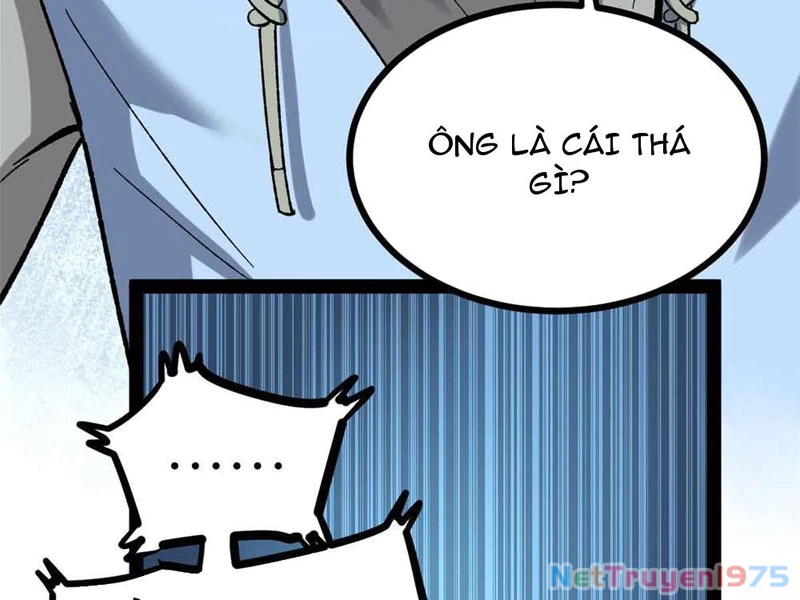 Người Giữ Cửa Vạn Giới Chapter 47 - 67