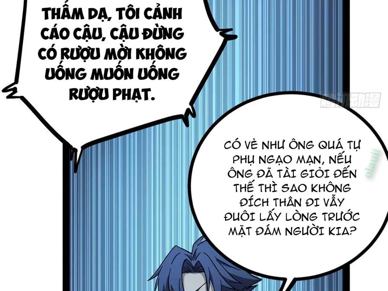Người Giữ Cửa Vạn Giới Chapter 47 - 68
