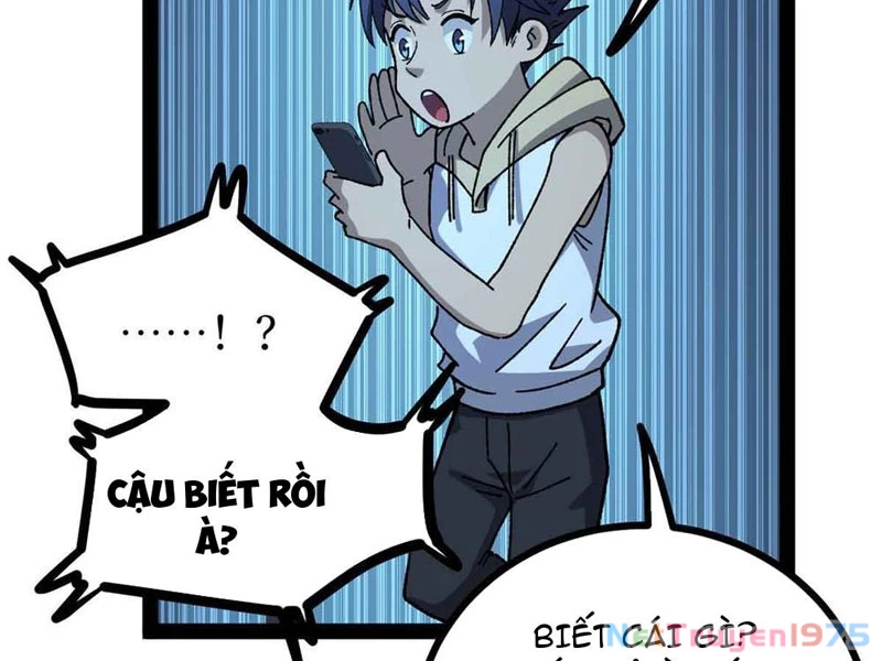 Người Giữ Cửa Vạn Giới Chapter 47 - 69