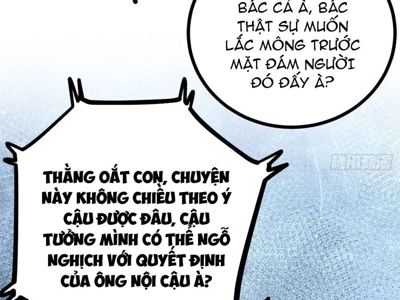 Người Giữ Cửa Vạn Giới Chapter 47 - 70