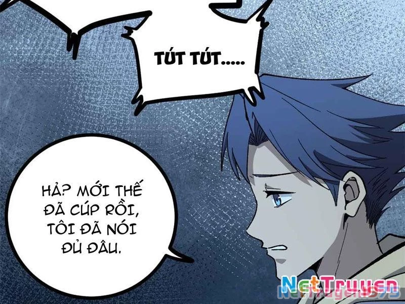 Người Giữ Cửa Vạn Giới Chapter 47 - 71