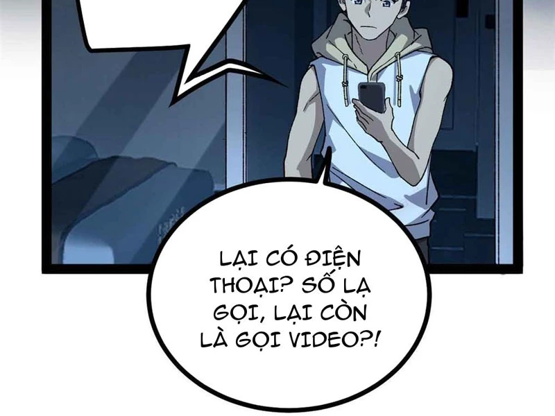 Người Giữ Cửa Vạn Giới Chapter 47 - 73