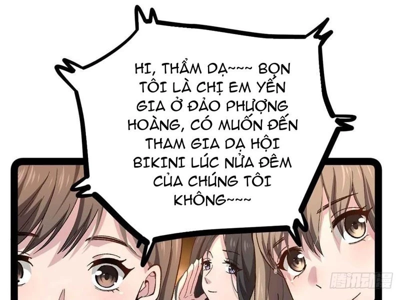 Người Giữ Cửa Vạn Giới Chapter 47 - 74