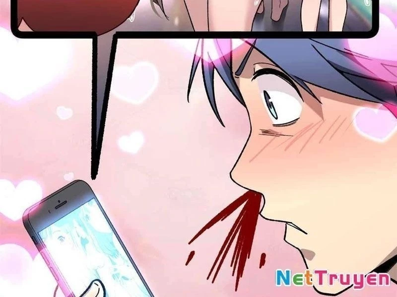Người Giữ Cửa Vạn Giới Chapter 47 - 76