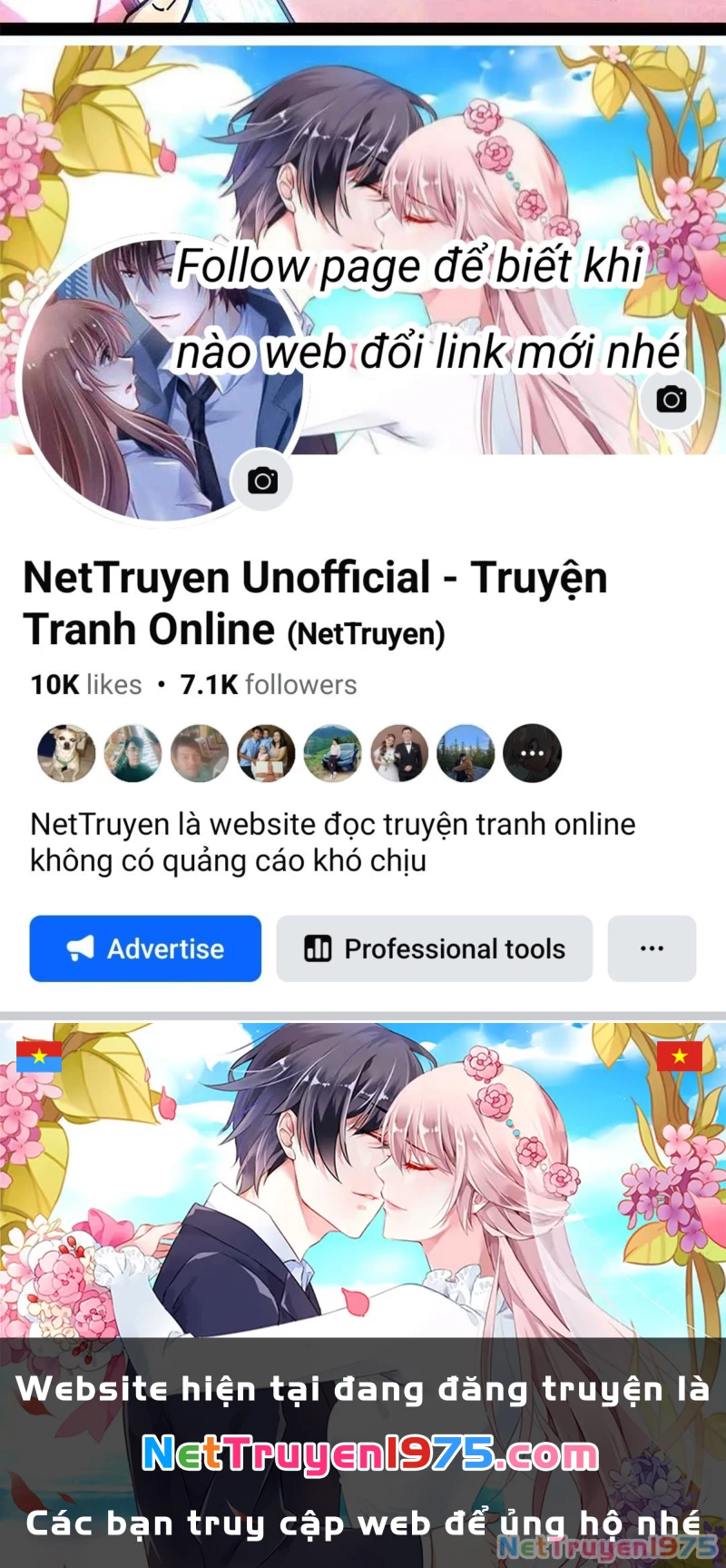 Người Giữ Cửa Vạn Giới Chapter 47 - 77