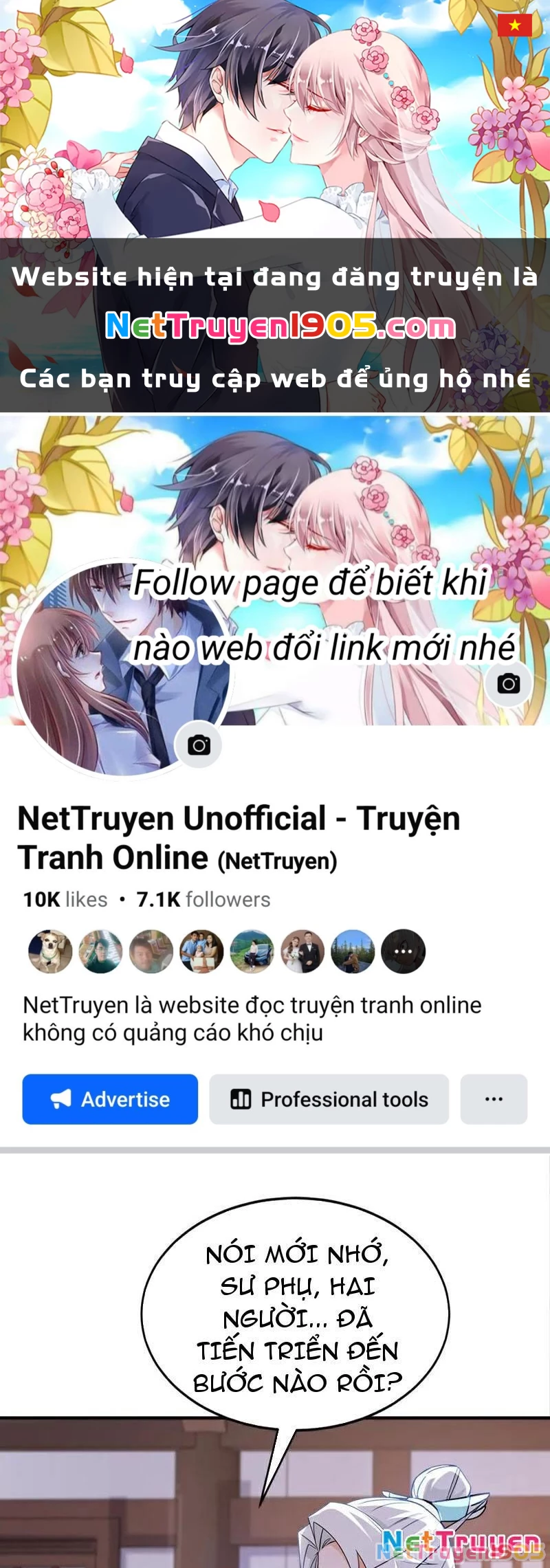 Đệ Tử Tu Luyện Còn Ta Thì Lười Biếng Chapter 178 - 1