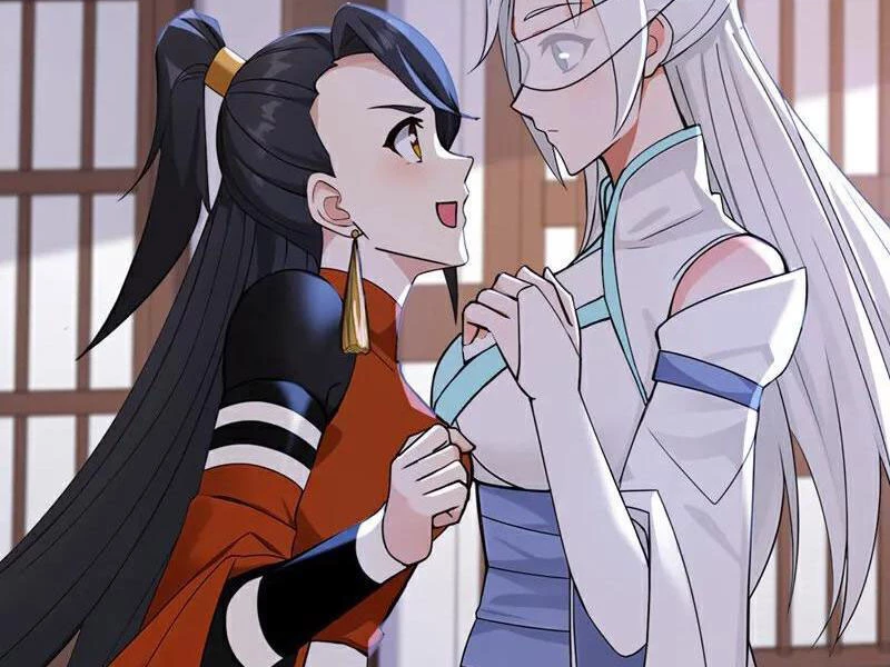 Đệ Tử Tu Luyện Còn Ta Thì Lười Biếng Chapter 178 - 2