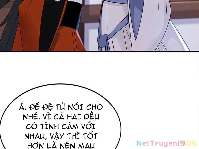 Đệ Tử Tu Luyện Còn Ta Thì Lười Biếng Chapter 178 - 3