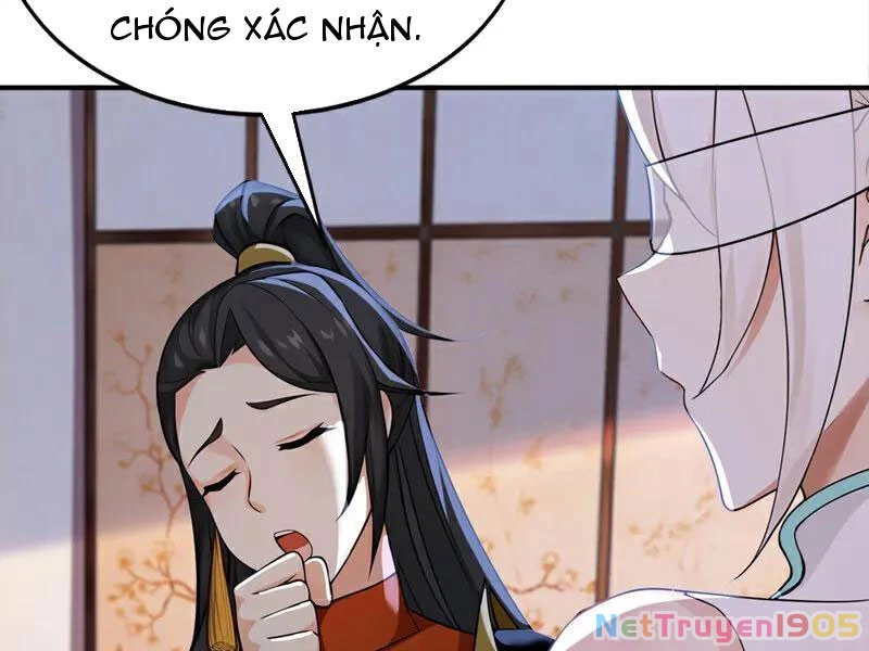 Đệ Tử Tu Luyện Còn Ta Thì Lười Biếng Chapter 178 - 4