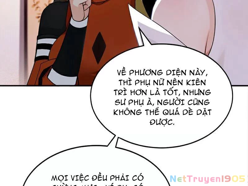 Đệ Tử Tu Luyện Còn Ta Thì Lười Biếng Chapter 178 - 5