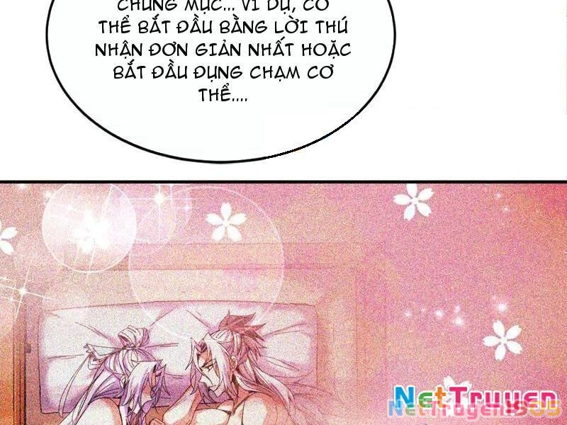 Đệ Tử Tu Luyện Còn Ta Thì Lười Biếng Chapter 178 - 6