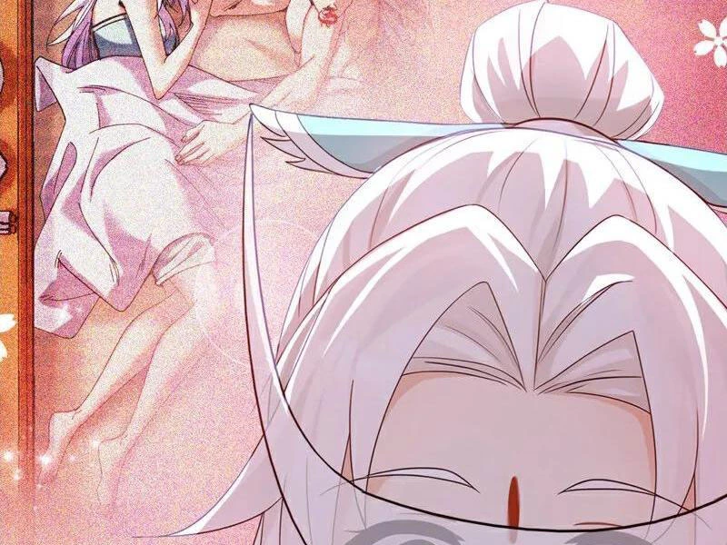 Đệ Tử Tu Luyện Còn Ta Thì Lười Biếng Chapter 178 - 7