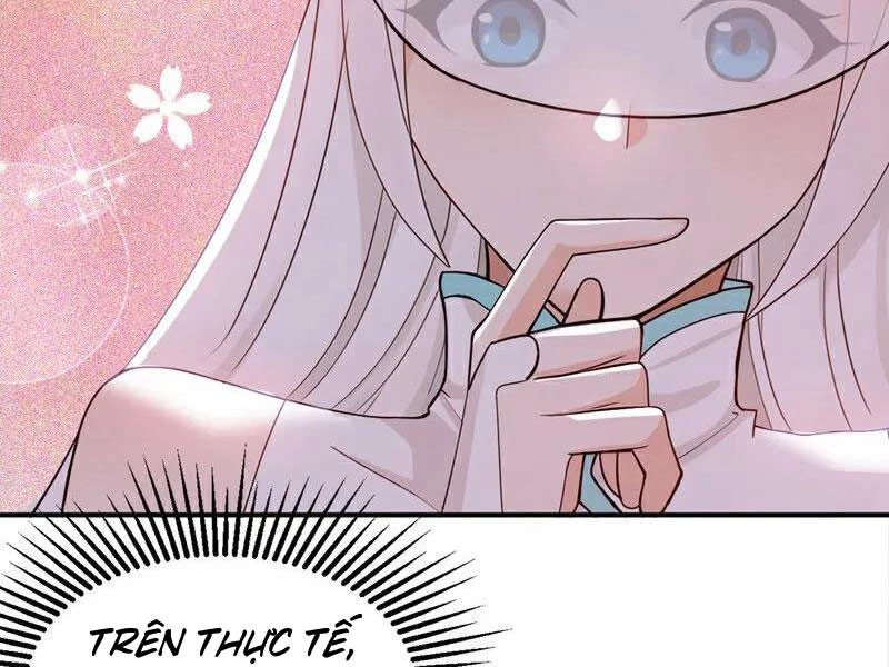 Đệ Tử Tu Luyện Còn Ta Thì Lười Biếng Chapter 178 - 8