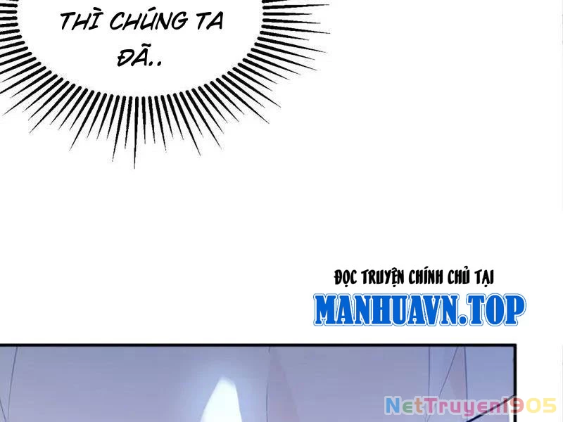 Đệ Tử Tu Luyện Còn Ta Thì Lười Biếng Chapter 178 - 9
