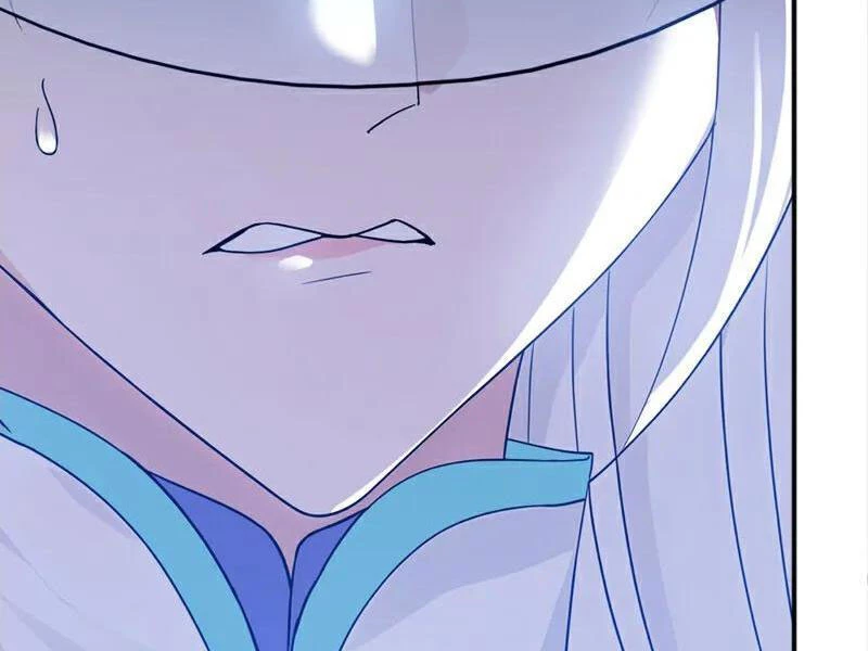 Đệ Tử Tu Luyện Còn Ta Thì Lười Biếng Chapter 178 - 10