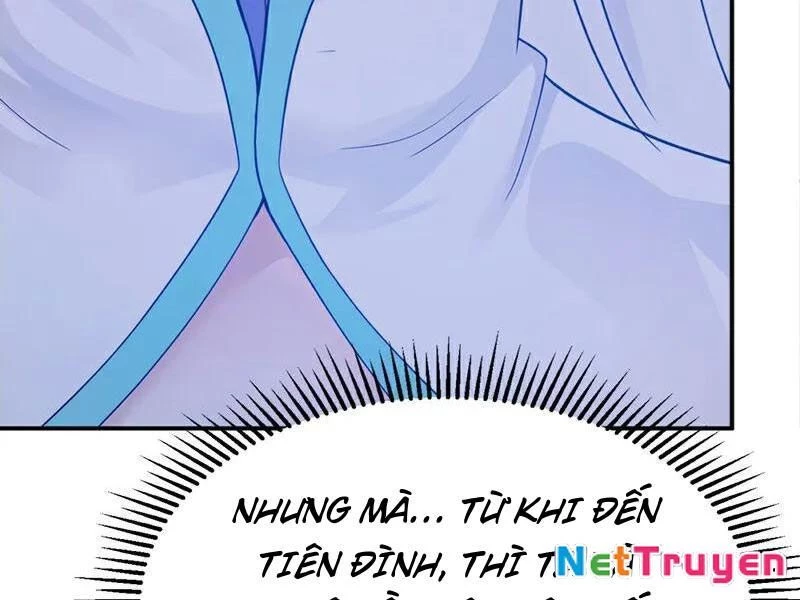 Đệ Tử Tu Luyện Còn Ta Thì Lười Biếng Chapter 178 - 11