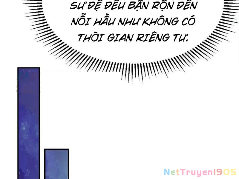 Đệ Tử Tu Luyện Còn Ta Thì Lười Biếng Chapter 178 - 12