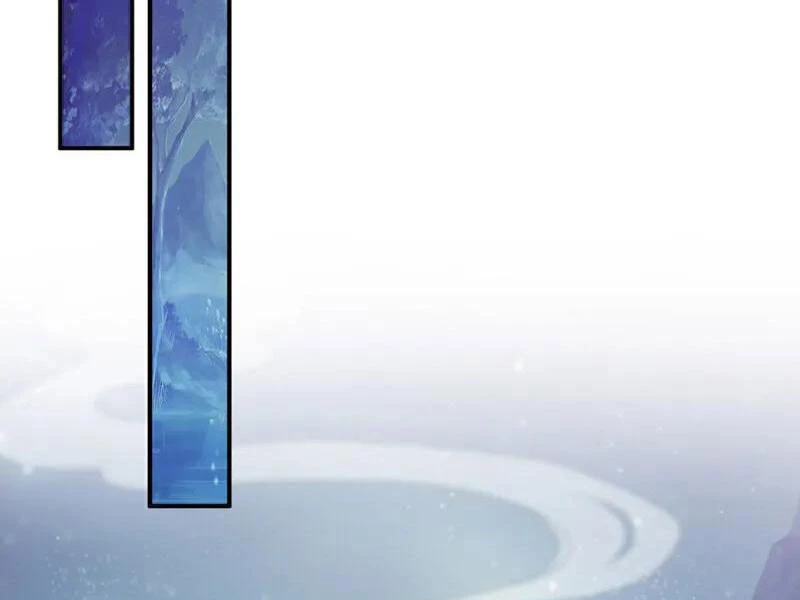 Đệ Tử Tu Luyện Còn Ta Thì Lười Biếng Chapter 178 - 13