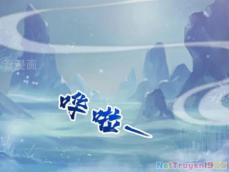 Đệ Tử Tu Luyện Còn Ta Thì Lười Biếng Chapter 178 - 14