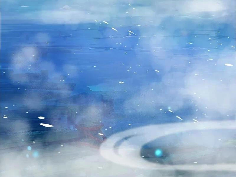 Đệ Tử Tu Luyện Còn Ta Thì Lười Biếng Chapter 178 - 15