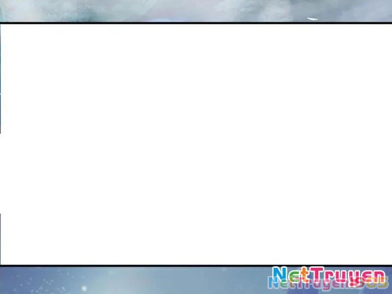 Đệ Tử Tu Luyện Còn Ta Thì Lười Biếng Chapter 178 - 16