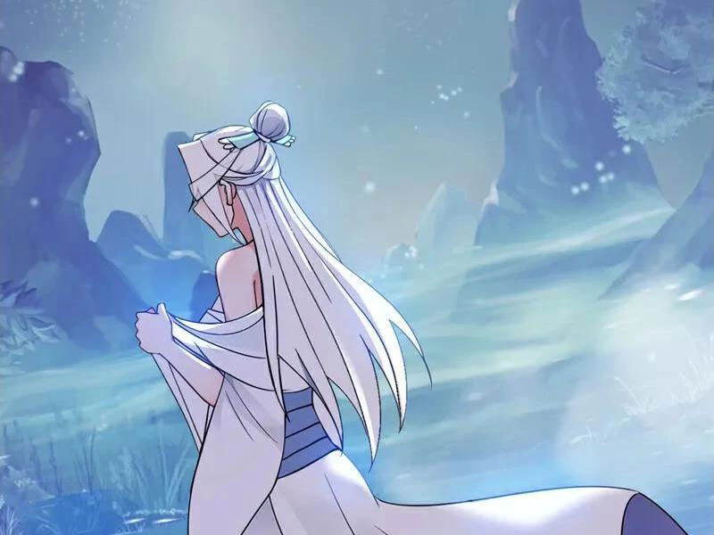 Đệ Tử Tu Luyện Còn Ta Thì Lười Biếng Chapter 178 - 17