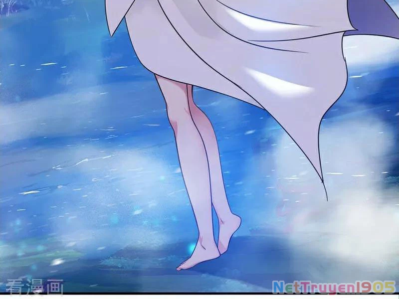 Đệ Tử Tu Luyện Còn Ta Thì Lười Biếng Chapter 178 - 18