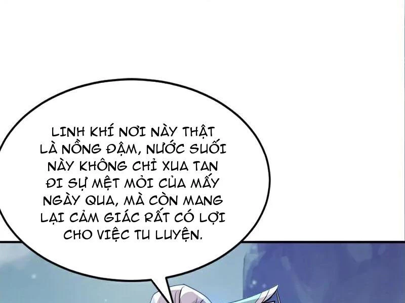 Đệ Tử Tu Luyện Còn Ta Thì Lười Biếng Chapter 178 - 19