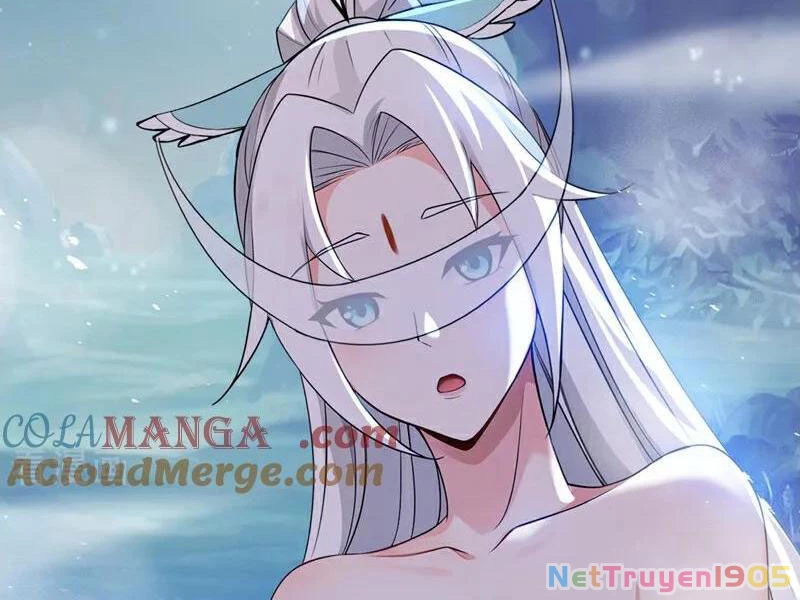 Đệ Tử Tu Luyện Còn Ta Thì Lười Biếng Chapter 178 - 20