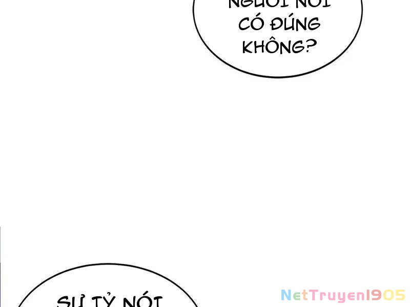 Đệ Tử Tu Luyện Còn Ta Thì Lười Biếng Chapter 178 - 22