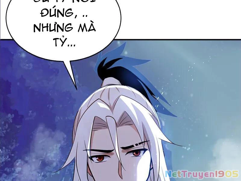 Đệ Tử Tu Luyện Còn Ta Thì Lười Biếng Chapter 178 - 23