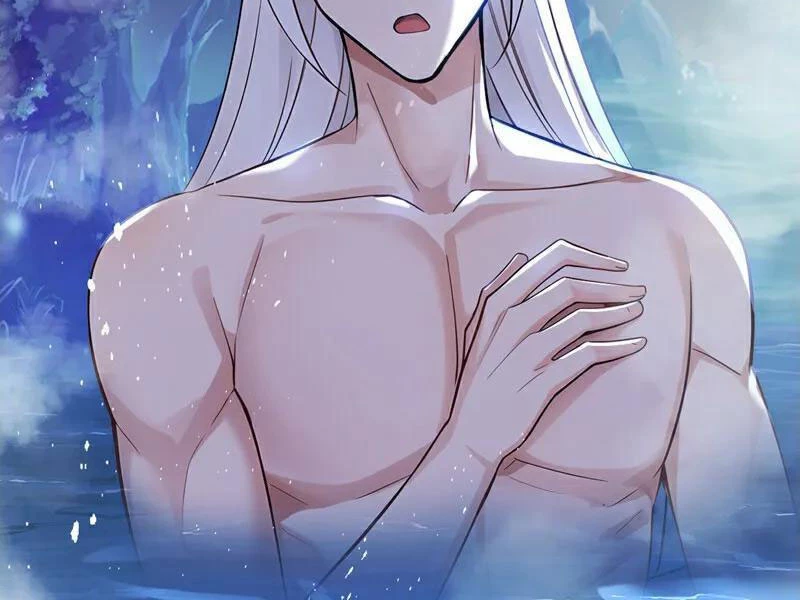 Đệ Tử Tu Luyện Còn Ta Thì Lười Biếng Chapter 178 - 24