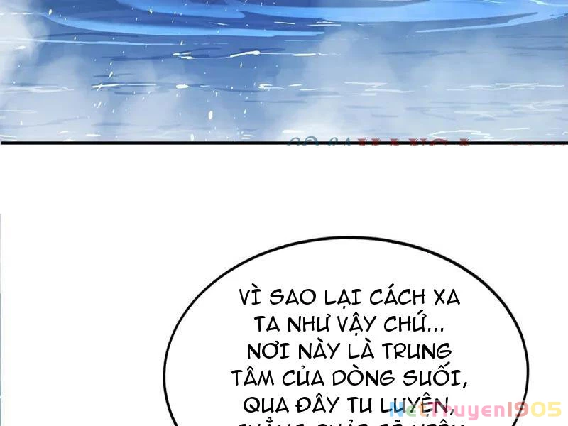 Đệ Tử Tu Luyện Còn Ta Thì Lười Biếng Chapter 178 - 25