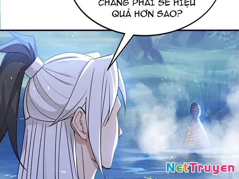 Đệ Tử Tu Luyện Còn Ta Thì Lười Biếng Chapter 178 - 26