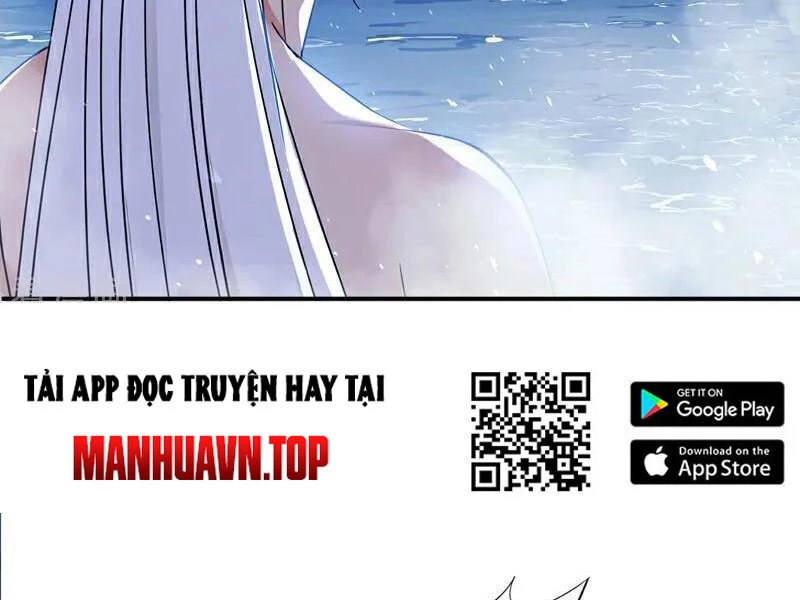 Đệ Tử Tu Luyện Còn Ta Thì Lười Biếng Chapter 178 - 27