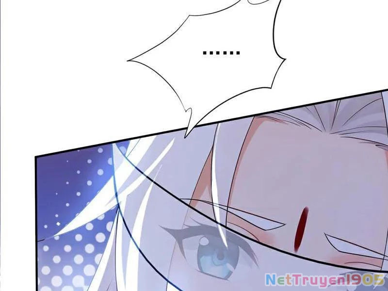 Đệ Tử Tu Luyện Còn Ta Thì Lười Biếng Chapter 178 - 28