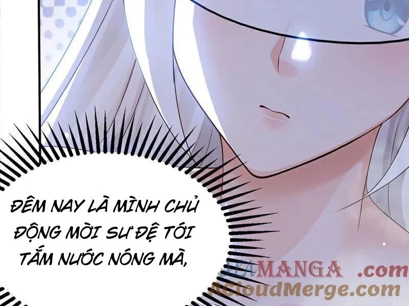 Đệ Tử Tu Luyện Còn Ta Thì Lười Biếng Chapter 178 - 29