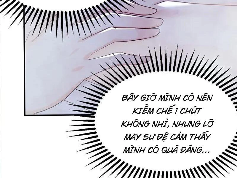 Đệ Tử Tu Luyện Còn Ta Thì Lười Biếng Chapter 178 - 30